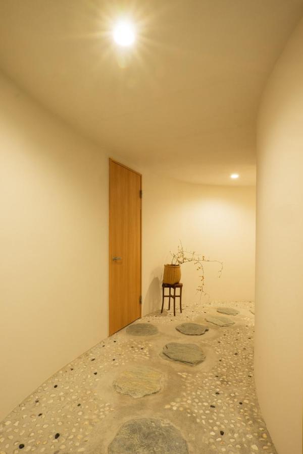 Oyado Yaokyu 1St Floor In 4 Story Building - Vacation Stay 6713 青梅市 エクステリア 写真